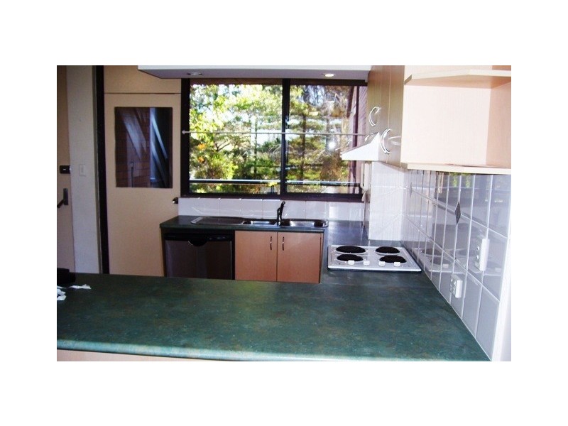 48/58 Pacific Drive, Port Macquarie NSW 2444