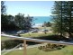 48/58 Pacific Drive, Port Macquarie NSW 2444
