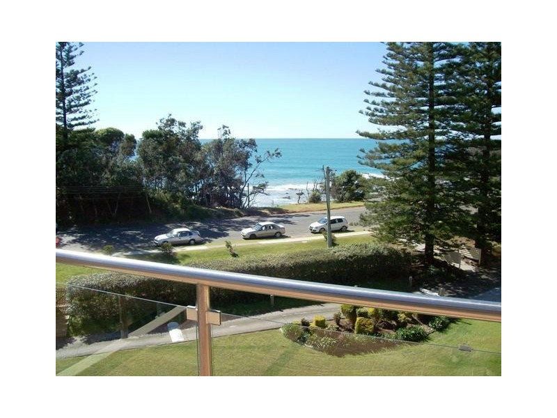 48/58 Pacific Drive, Port Macquarie NSW 2444