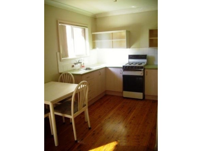 2/38 Herschell Street, Port Macquarie NSW 2444