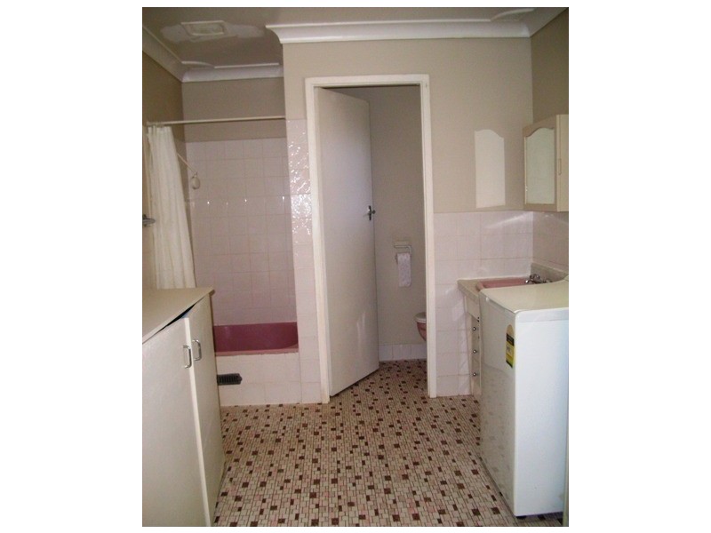 2/38 Herschell Street, Port Macquarie NSW 2444