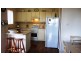 1/45 Table Street, Port Macquarie NSW 2444