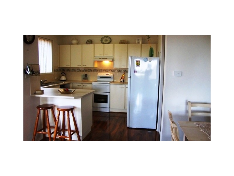 1/45 Table Street, Port Macquarie NSW 2444