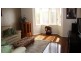 1/45 Table Street, Port Macquarie NSW 2444