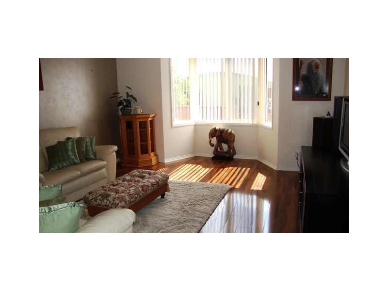 1/45 Table Street, Port Macquarie NSW 2444