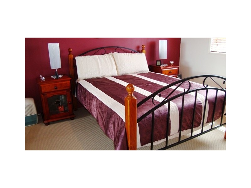 1/45 Table Street, Port Macquarie NSW 2444