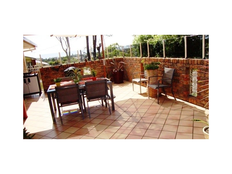 1/45 Table Street, Port Macquarie NSW 2444