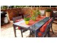 1/45 Table Street, Port Macquarie NSW 2444