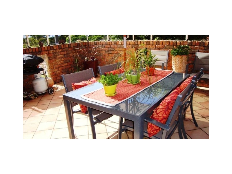 1/45 Table Street, Port Macquarie NSW 2444