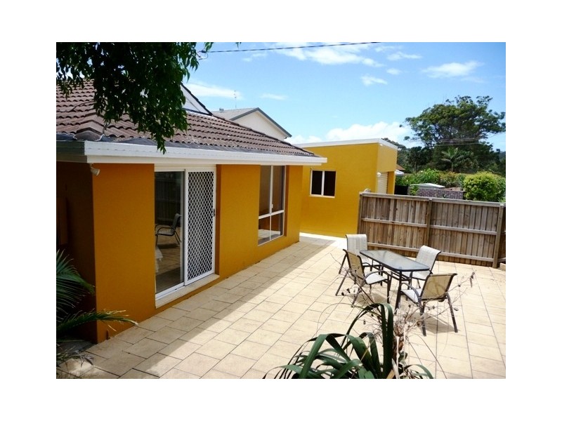 120 Kennedy Drive, Port Macquarie NSW 2444