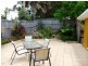120 Kennedy Drive, Port Macquarie NSW 2444