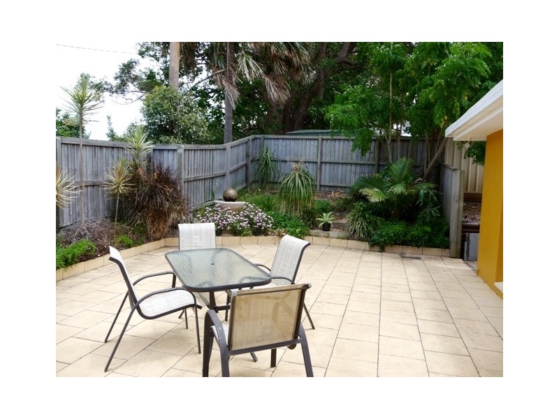 120 Kennedy Drive, Port Macquarie NSW 2444