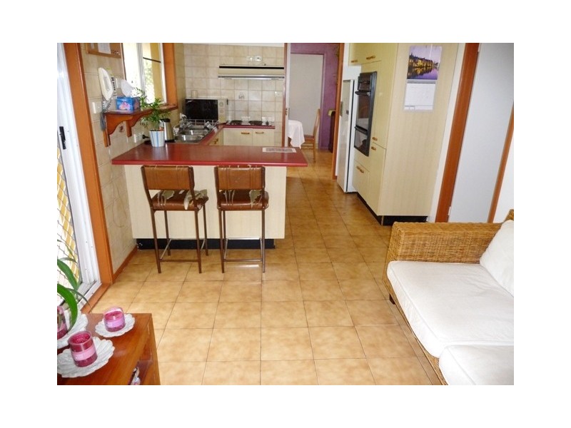 120 Kennedy Drive, Port Macquarie NSW 2444