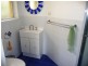 120 Kennedy Drive, Port Macquarie NSW 2444
