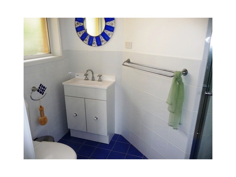 120 Kennedy Drive, Port Macquarie NSW 2444