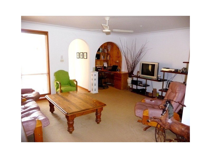 120 Kennedy Drive, Port Macquarie NSW 2444