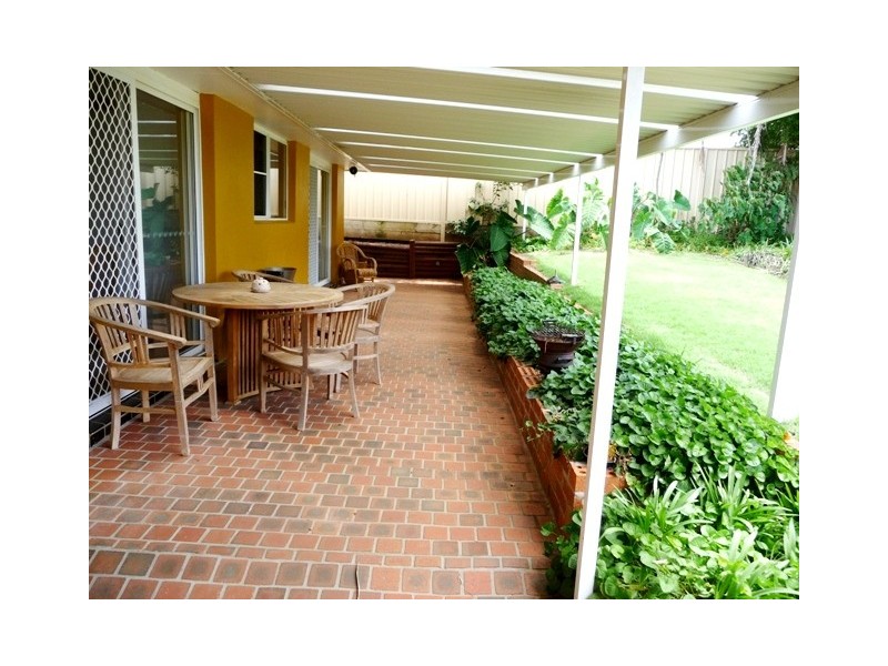 120 Kennedy Drive, Port Macquarie NSW 2444