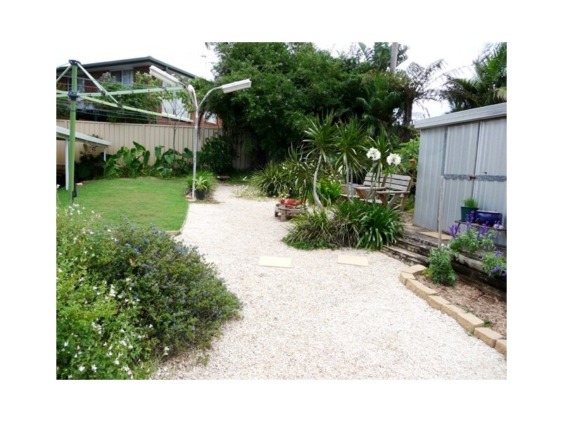120 Kennedy Drive, Port Macquarie NSW 2444
