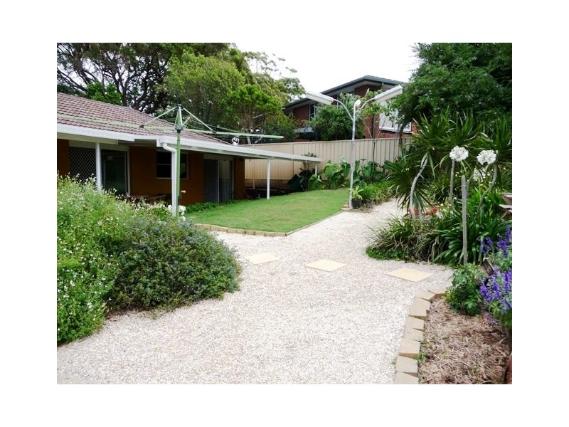 120 Kennedy Drive, Port Macquarie NSW 2444