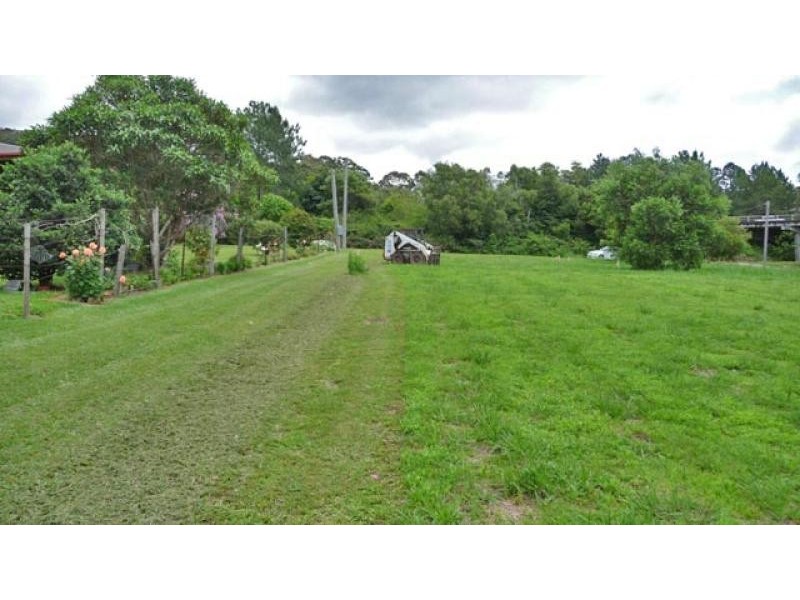 24 Cooperabung Drive, Telegraph Point NSW 2441