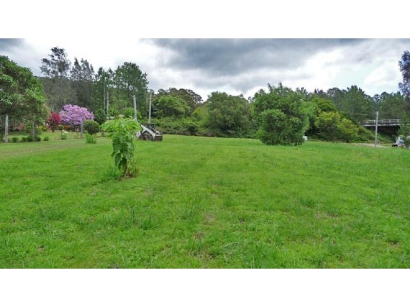 24 Cooperabung Drive, Telegraph Point NSW 2441