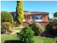 1 Fox Crescent, Wauchope NSW 2446