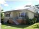 22 Lake Road, Port Macquarie NSW 2444