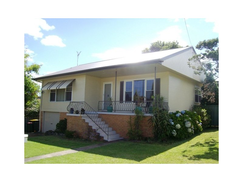22 Lake Road, Port Macquarie NSW 2444