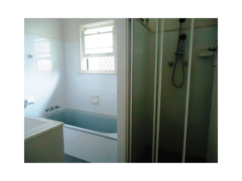 22 Lake Road, Port Macquarie NSW 2444