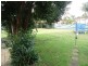 22 Lake Road, Port Macquarie NSW 2444