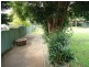 22 Lake Road, Port Macquarie NSW 2444