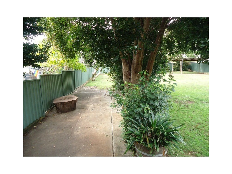 22 Lake Road, Port Macquarie NSW 2444
