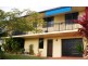108 Savoy Street, Port Macquarie NSW 2444