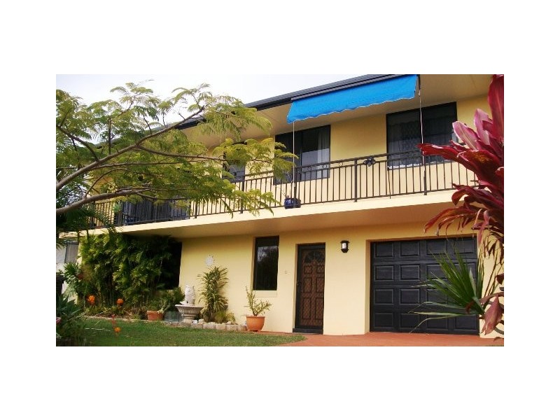 108 Savoy Street, Port Macquarie NSW 2444