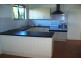 108 Savoy Street, Port Macquarie NSW 2444