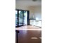 108 Savoy Street, Port Macquarie NSW 2444