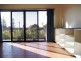 108 Savoy Street, Port Macquarie NSW 2444