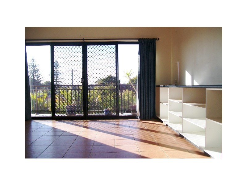 108 Savoy Street, Port Macquarie NSW 2444