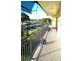 108 Savoy Street, Port Macquarie NSW 2444