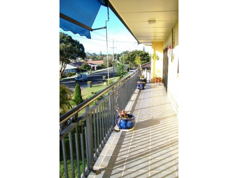 108 Savoy Street, Port Macquarie NSW 2444