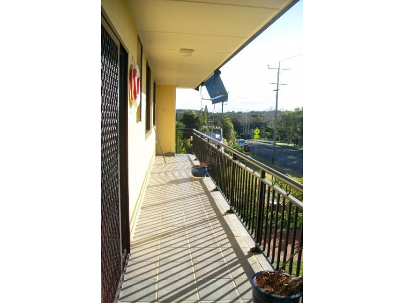 108 Savoy Street, Port Macquarie NSW 2444