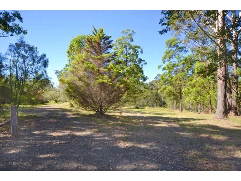 104 Farrawells Road, Telegraph Point NSW 2441