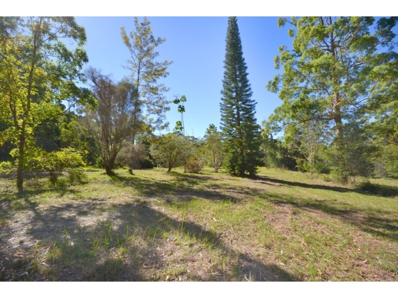 104 Farrawells Road, Telegraph Point NSW 2441