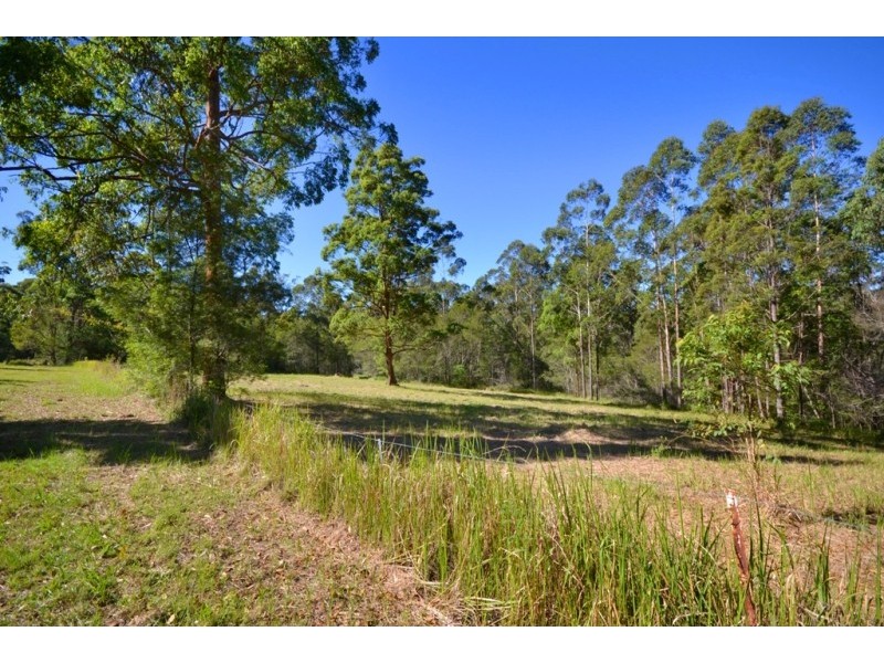 104 Farrawells Road, Telegraph Point NSW 2441