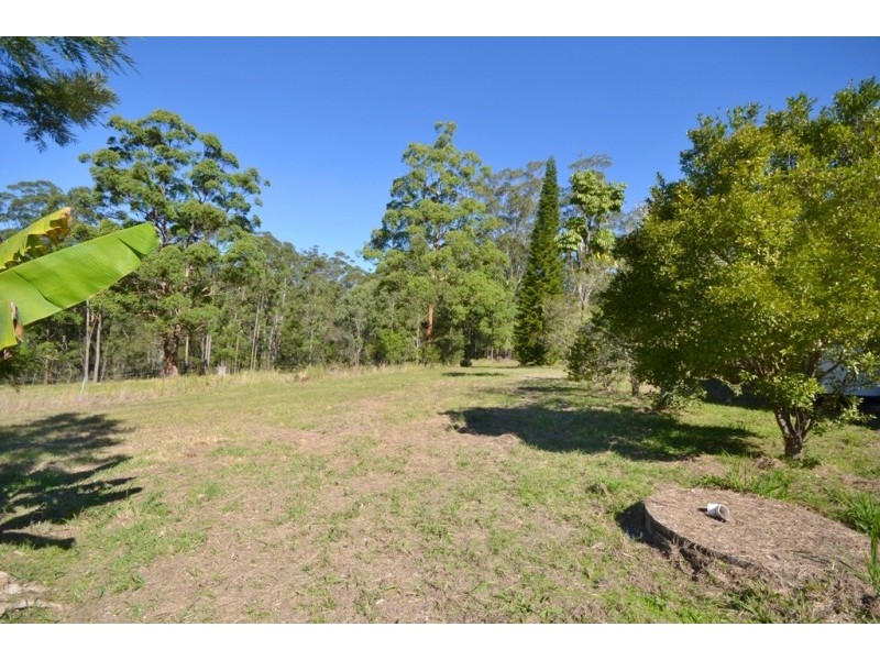 104 Farrawells Road, Telegraph Point NSW 2441