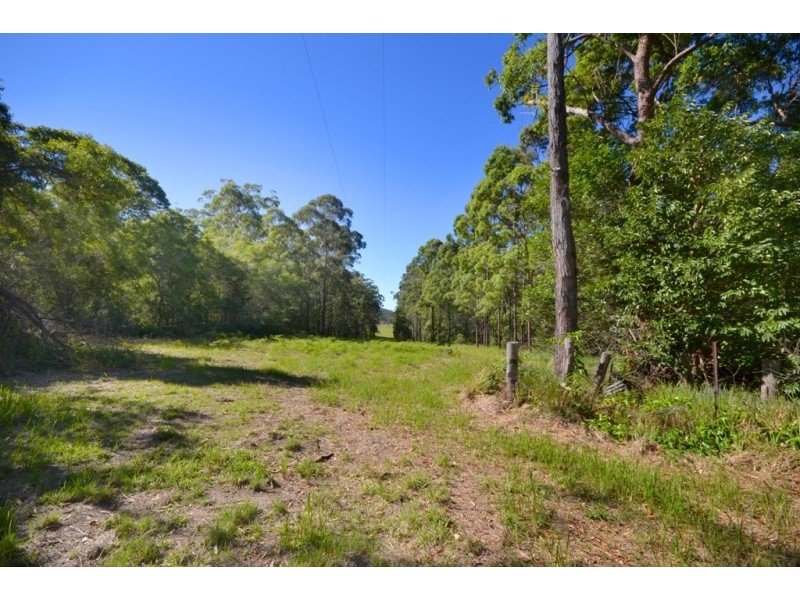 104 Farrawells Road, Telegraph Point NSW 2441