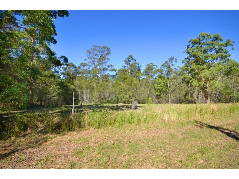 104 Farrawells Road, Telegraph Point NSW 2441