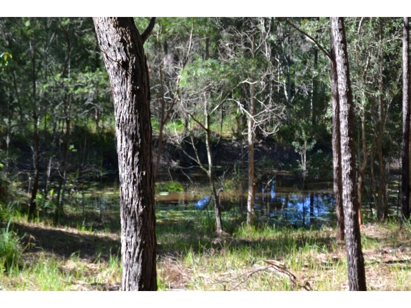 104 Farrawells Road, Telegraph Point NSW 2441