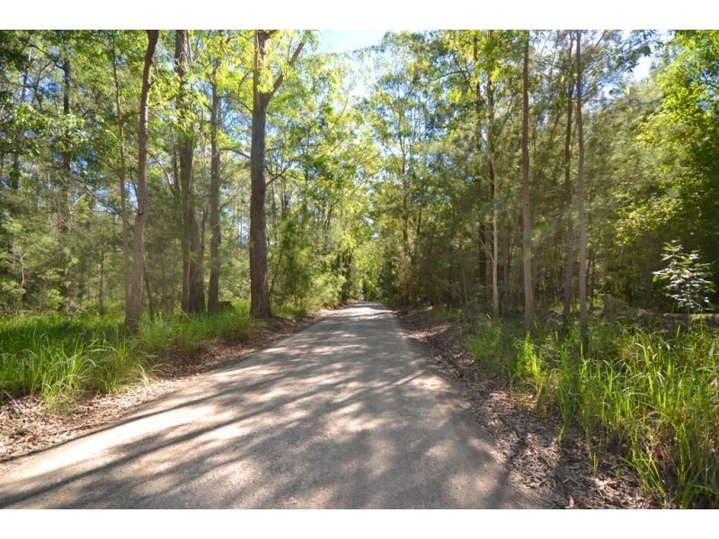 104 Farrawells Road, Telegraph Point NSW 2441