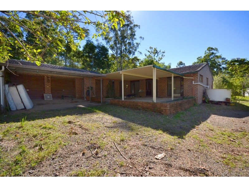 104 Farrawells Road, Telegraph Point NSW 2441